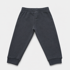 Pantaloni tuta - Bambino - 84 - 89 | 18 mesi