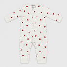 Tutine neonato - Bambina - 72 - 77 | 9 mesi