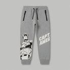 Pantaloni tuta - Bambino - 102 - 107 | 4 anni