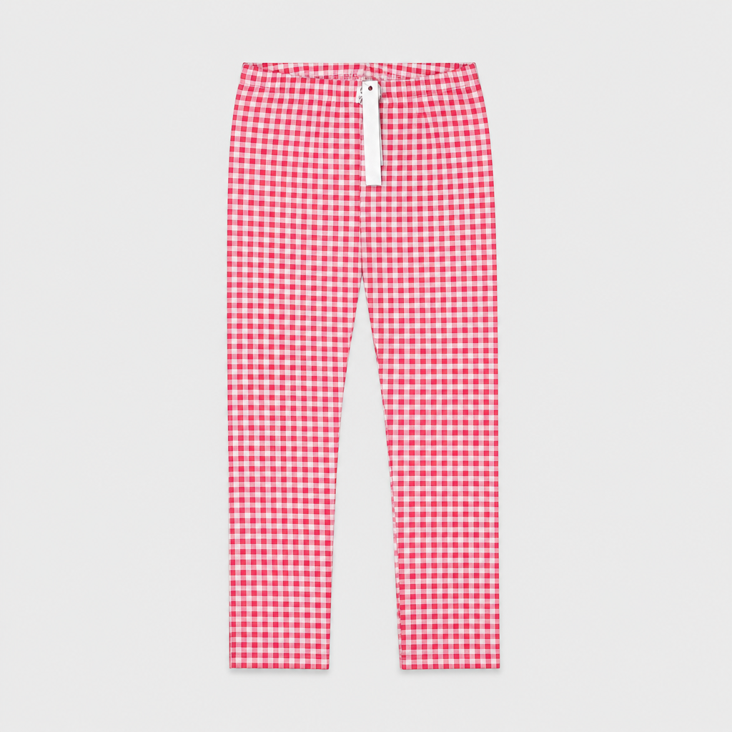 Leggins - Bambina - 90 - 95 | 2 anni
