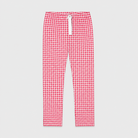 Leggins - Bambina - 90 - 95 | 2 anni