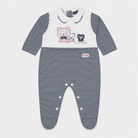 Tutine neonato - Bambino - 50 - 59 < 3 mesi