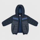 Giacca invernale pesante - Bambino - 60 - 65 | 3 mesi