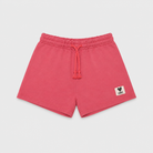 Pantaloncini corti - Bambina - 102 - 107 | 4 anni