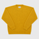 Maglione - Bambino - 102 - 107 | 4 anni
