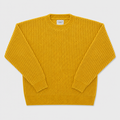 Maglione - Bambino - 102 - 107 | 4 anni