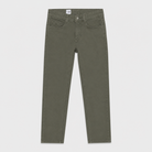 Pantaloni - Bambino - 114 - 119 | 6 anni