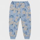 Pantaloni tuta - Bambino - 96 - 101 | 3 anni