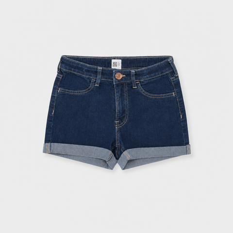 Pantaloncini corti - Bambina - 120 - 125 | 7 anni