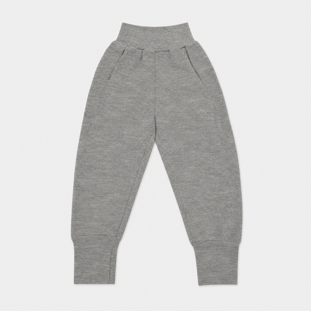 Pantaloni tuta - Bambino - 90 - 95 | 2 anni