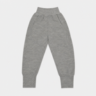 Pantaloni tuta - Bambino - 90 - 95 | 2 anni