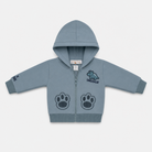 Felpa - Bambino - 60 - 65 | 3 mesi