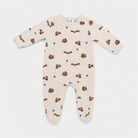 Tutine neonato - Bambino - 60 - 65 | 3 mesi