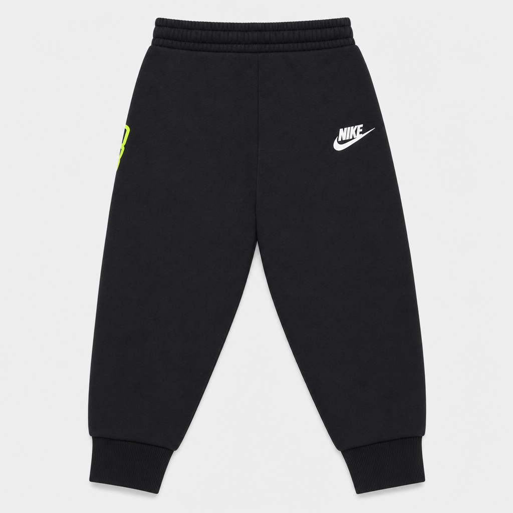 Pantaloni tuta - Bambino - 84 - 89 | 18 mesi