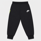Pantaloni tuta - Bambino - 84 - 89 | 18 mesi