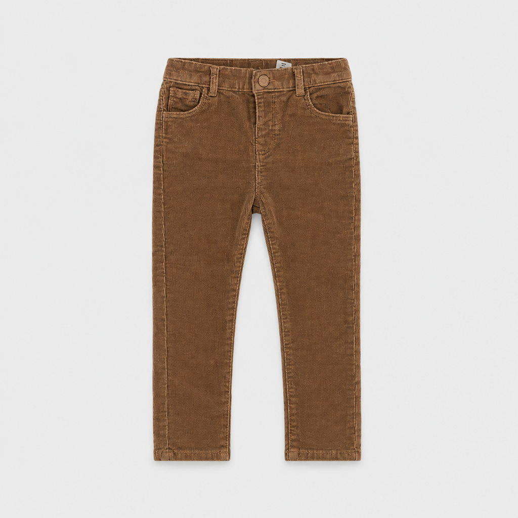 Pantaloni - Bambino - 96 - 101 | 3 anni