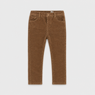 Pantaloni - Bambino - 96 - 101 | 3 anni