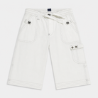 Pantaloncini corti - Bambino - 108 - 113 | 5 anni