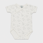 Body - Bambino - 50 - 59 < 3 mesi