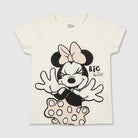 maglietta-maniche-corte-bambina-96-101-3-anni-121