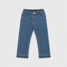 Jeans - Bambino - 84 - 89 | 18 mesi