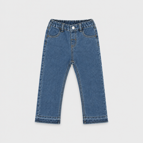 Jeans - Bambino - 84 - 89 | 18 mesi