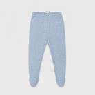 Pantaloni - Bambino - 66 - 71 | 6 mesi