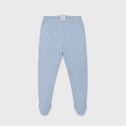 Pantaloni - Bambino - 66 - 71 | 6 mesi