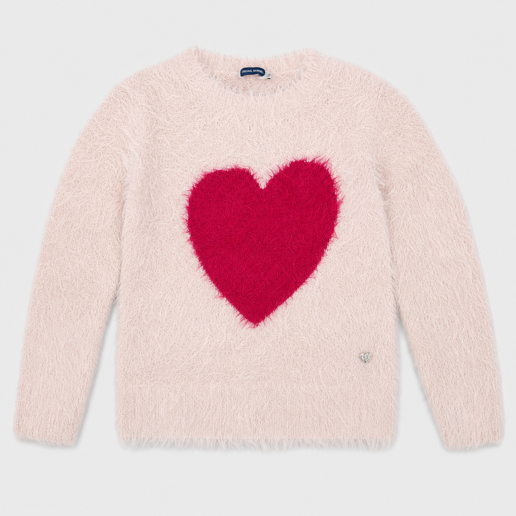 Maglione - Bambina - 114 - 119 | 6 anni
