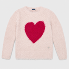 Maglione - Bambina - 114 - 119 | 6 anni