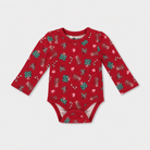 Body - Bambina - 60 - 65 | 3 mesi