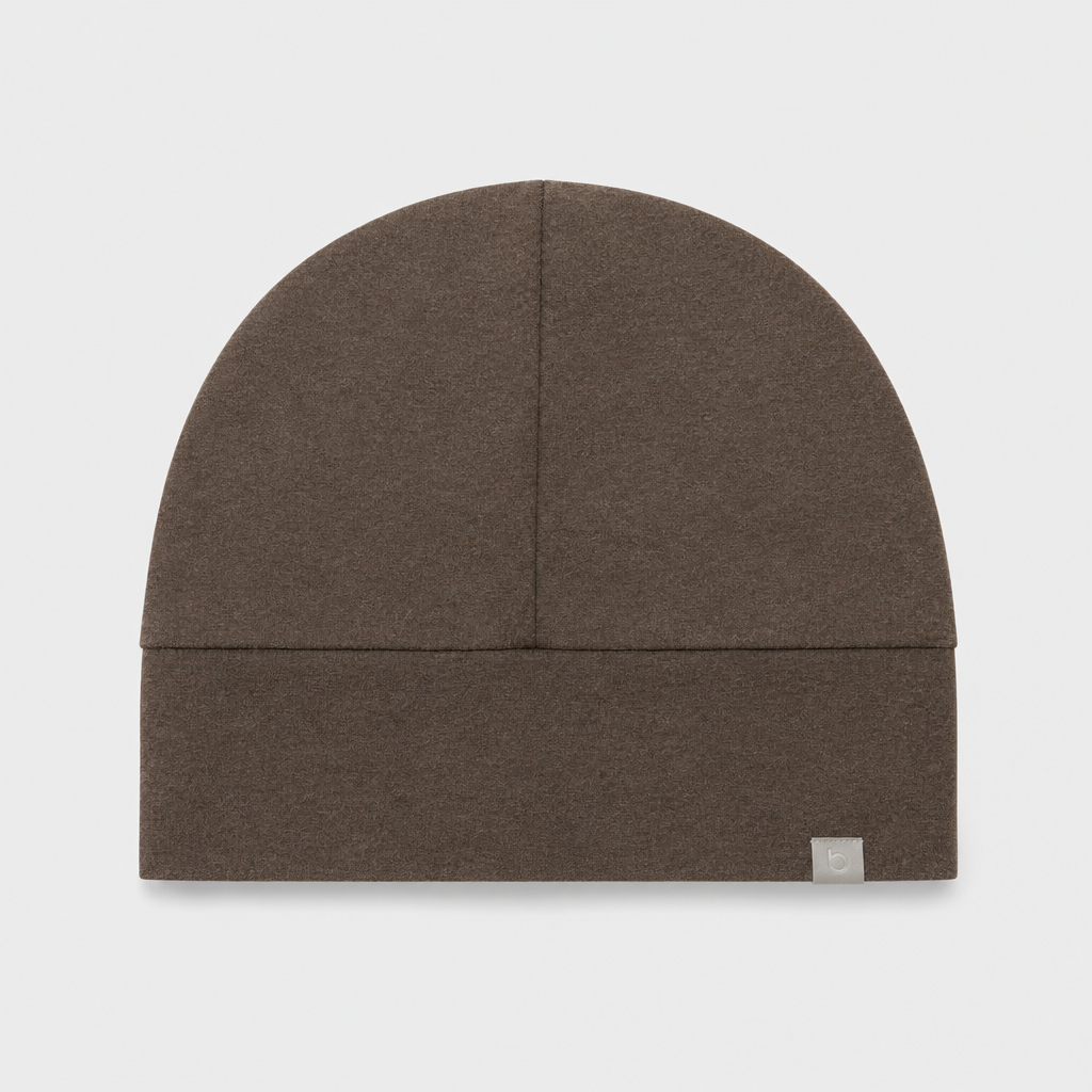 Cappellino - Bambino - 96 - 101 | 3 anni