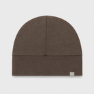 Cappellino - Bambino - 96 - 101 | 3 anni