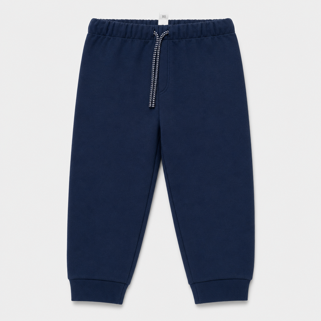 Pantaloni tuta - Bambino - 84 - 89 | 18 mesi