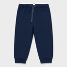 Pantaloni tuta - Bambino - 84 - 89 | 18 mesi