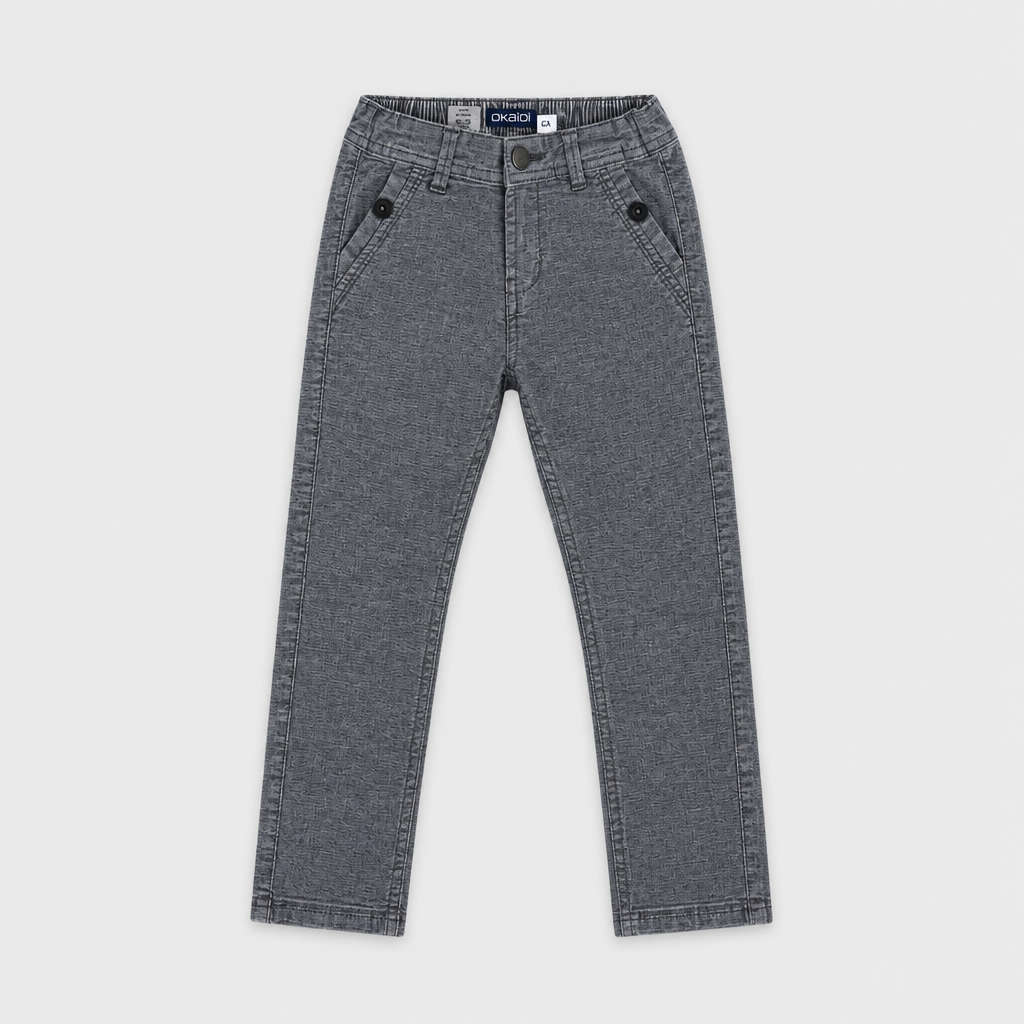 Pantaloni - Bambino - 96 - 101 | 3 anni