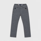 Pantaloni - Bambino - 96 - 101 | 3 anni