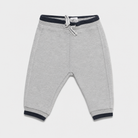 Pantaloni tuta - Bambino - 66 - 71 | 6 mesi