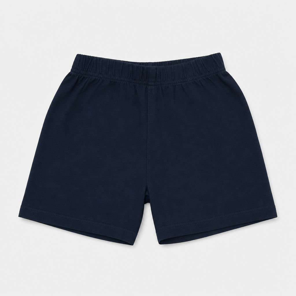 Pantaloncini corti - Bambino - 108 - 113 | 5 anni