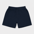 Pantaloncini corti - Bambino - 108 - 113 | 5 anni