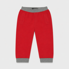 Pantaloni tuta - Bambino - 78 - 83 | 1 anno