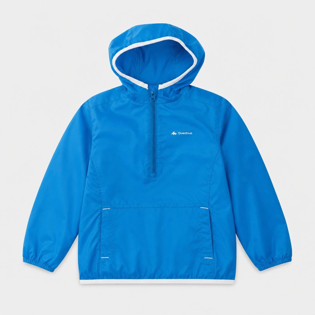 Impermeabile/kway - Bambino - 102 - 107 | 4 anni
