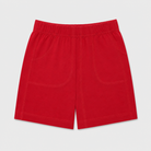 Pantaloncini corti - Bambino - 90 - 95 | 2 anni