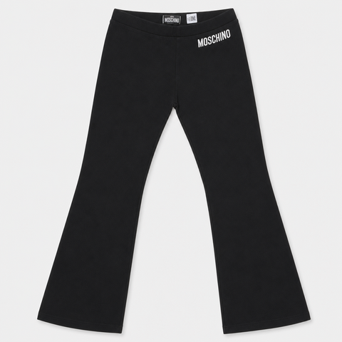 Leggins - Bambina - 114 - 119 | 6 anni
