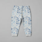 Pantaloni tuta - Bambino - 84 - 89 | 18 mesi