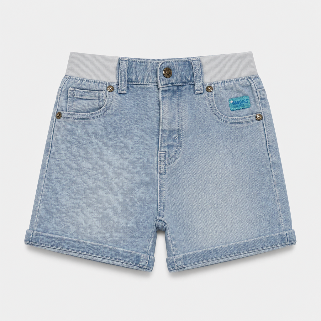 Pantaloncini corti - Bambino - 90 - 95 | 2 anni