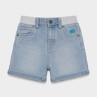 Pantaloncini corti - Bambino - 90 - 95 | 2 anni