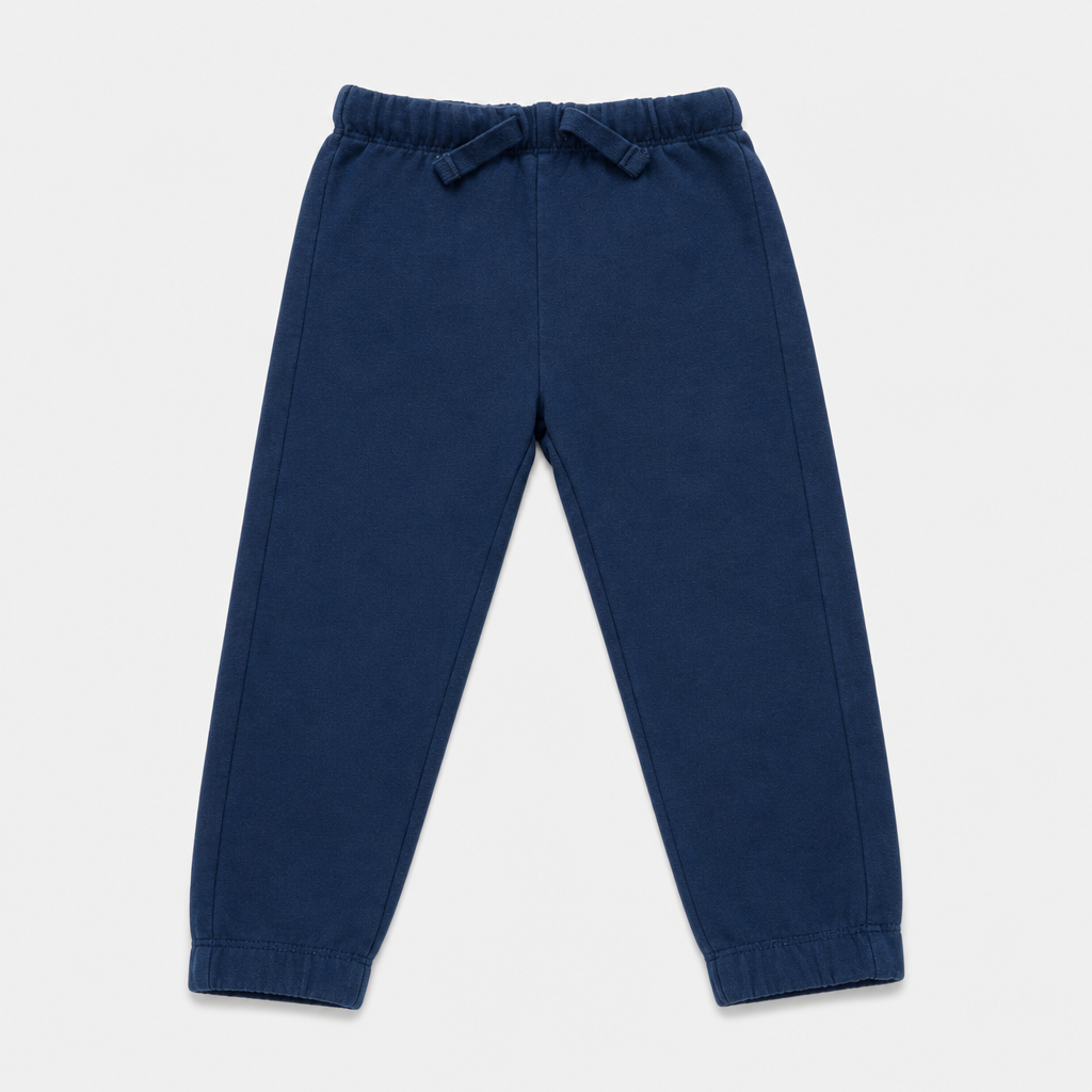 Pantaloni tuta - Bambino - 78 - 83 | 1 anno