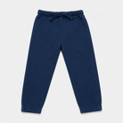 Pantaloni tuta - Bambino - 78 - 83 | 1 anno