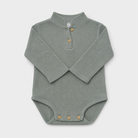 Body - Bambino - 66 - 71 | 6 mesi